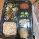 더바다마켓 전농점 이미지