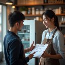 용산-현장-1644 이미지