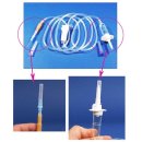 두원메디칼 이미지