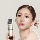 루아코스메틱 이미지