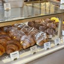 카페투비(Cafe2b)