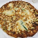 웰컴투동막골 | 강릉동부시장맛집 동부시장 동막골감자전 맛집 웰컴투 동막골 내돈내산 솔직후기