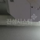 충주 3차 푸르지오 이미지