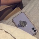 탑골로5번길(3-243) | [여행] 부산의 조각: w. 동기즈