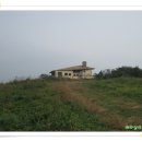 봉명목장 이미지