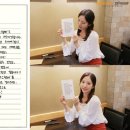 킹콩하우스 이미지