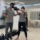 방배로37길 11 (1) 이미지