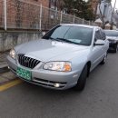 박종문 | <후기> 박종문님 뉴아반떼XD 출고합니다!!