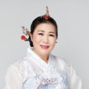 월출약국 네이버블로그