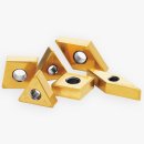 다인마트 이미지