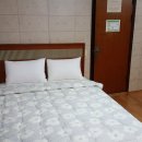 도림장여관 이미지