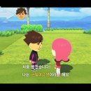 열린문보드게임