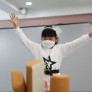 경주아이태권도장 이미지