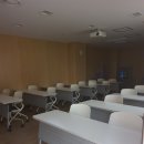 노을빛작은도서관 이미지