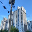 성복역리버파크 이미지