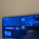 홍대푸드첨단점 | 서울 가성비 호텔 머큐어 서울 마곡 오픈런 할인 특가 조식 수페리어 킹 후기