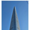 사단법인 한국창직협회