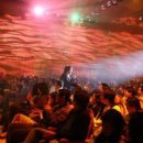 노리플라이 콘서트 이미지