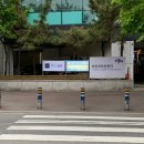 알파에스오일 이미지