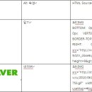 [기술] VSTO( Xml파일 -＞ MSWord Table 변환 ) 이미지