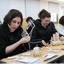 나사렛대 이미지