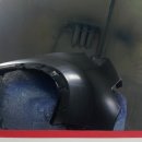 세영자동차정비 이미지