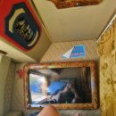 아이피스 | [호치민] 1군 호텔 가성비 숙소 아이피스호텔 투숙 후기