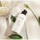 맑은클린 이미지