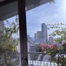 미코빌딩 | 부산에서 다낭여행 가성비끝장내기 (대한항공, 버널빌딩, 현지인네일샵, 마사지추천, 호이안레거시리조트)
