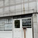 구암고등학교 | [대구/칠곡] 대구 칠곡 신상 맛집 산도클럽 오픈런 후기｜후르츠산도, 두바이초코산도 솔직후기