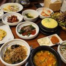 신갈마로-3 이미지