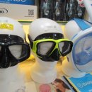 으뜸50안경대전둔산점 이미지