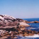 인구 리조트 이미지