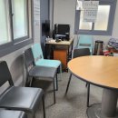 백련손세차장 이미지