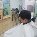 연경헤어스토리 네이버블로그