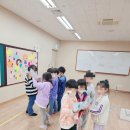 꿈나눔과천지역아동센터 이미지