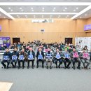 평화유통 이미지