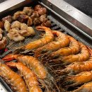 정화여각 이미지