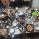솔밭숯불생고기 이미지