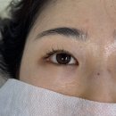 부천 상동 속눈썹펌 잘하는 곳 모어제이뷰티 후기