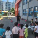 운암초등학교 이미지