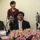 극동방송국 이미지