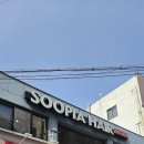 수피아헤어 이미지