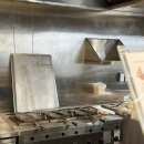 용산-182 | 맛집 오띠젤리ㅣ용산 녹사평 이태원 근처 용산구청 샌드위치 맛집 성시경 먹을텐데 브런치 내돈내산 후기