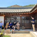 (주)퍼즐투어