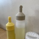 세복 | 성남 현지인 맛집 세복 막국수 내돈내산 후기
