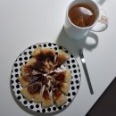 크레페크레오레 | 새해 첫 일상-가평 아난티코드 무라타하우스,가평찐맛집,코코몽에코파크,택이네조개전골,가나아트파크