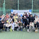 제주대학교 사라캠퍼스 테니스장 네이버블로그