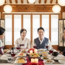 NR-34[상무로]-상-50 | 광주 상견례 맛집 12곳 완벽 정리: 네이버 &amp; 구글 평점 한눈에!