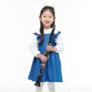 클라리넷 집중레슨 이미지